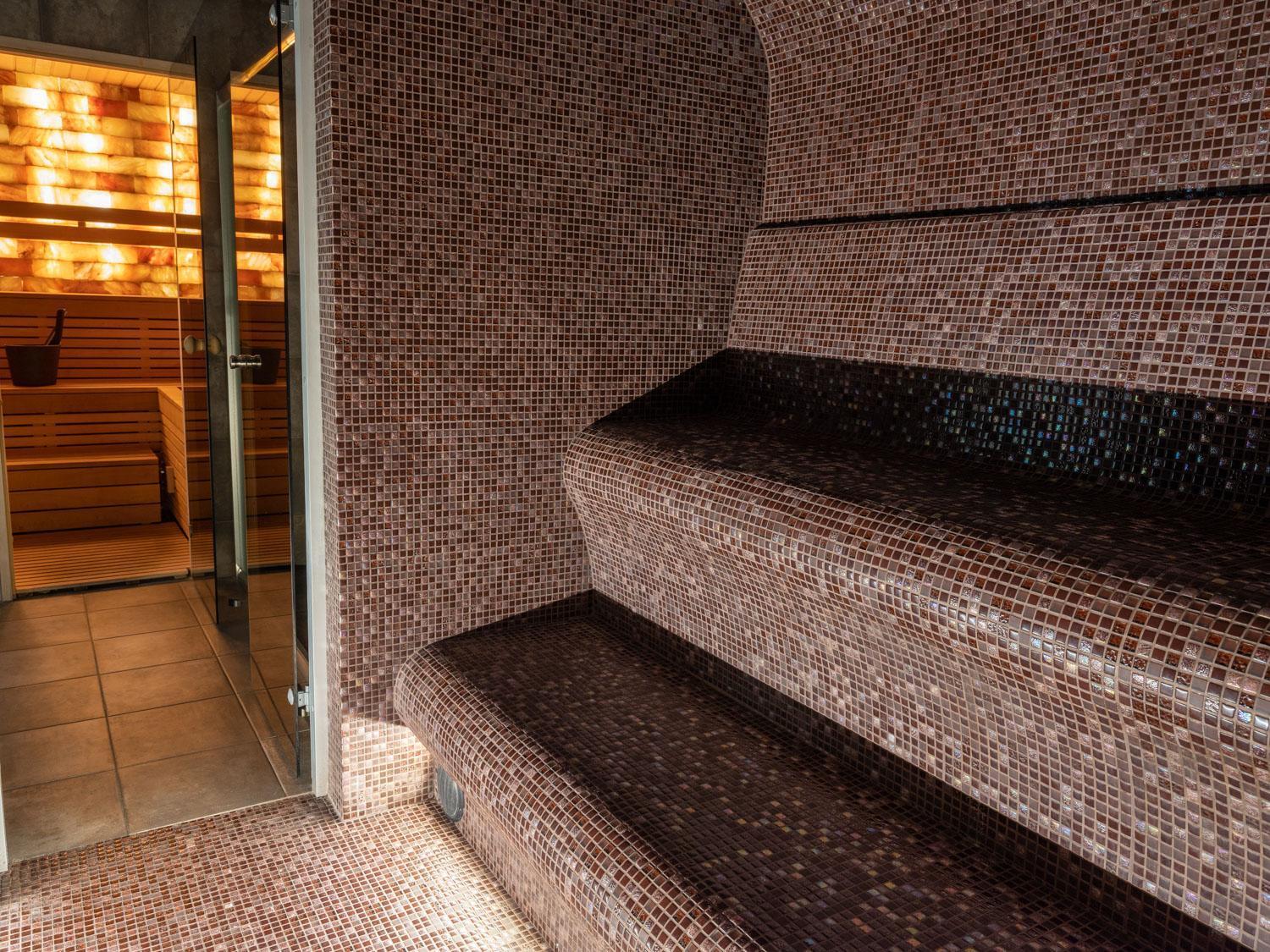 Skrablas Boutique Hotel Rucava Exterior foto