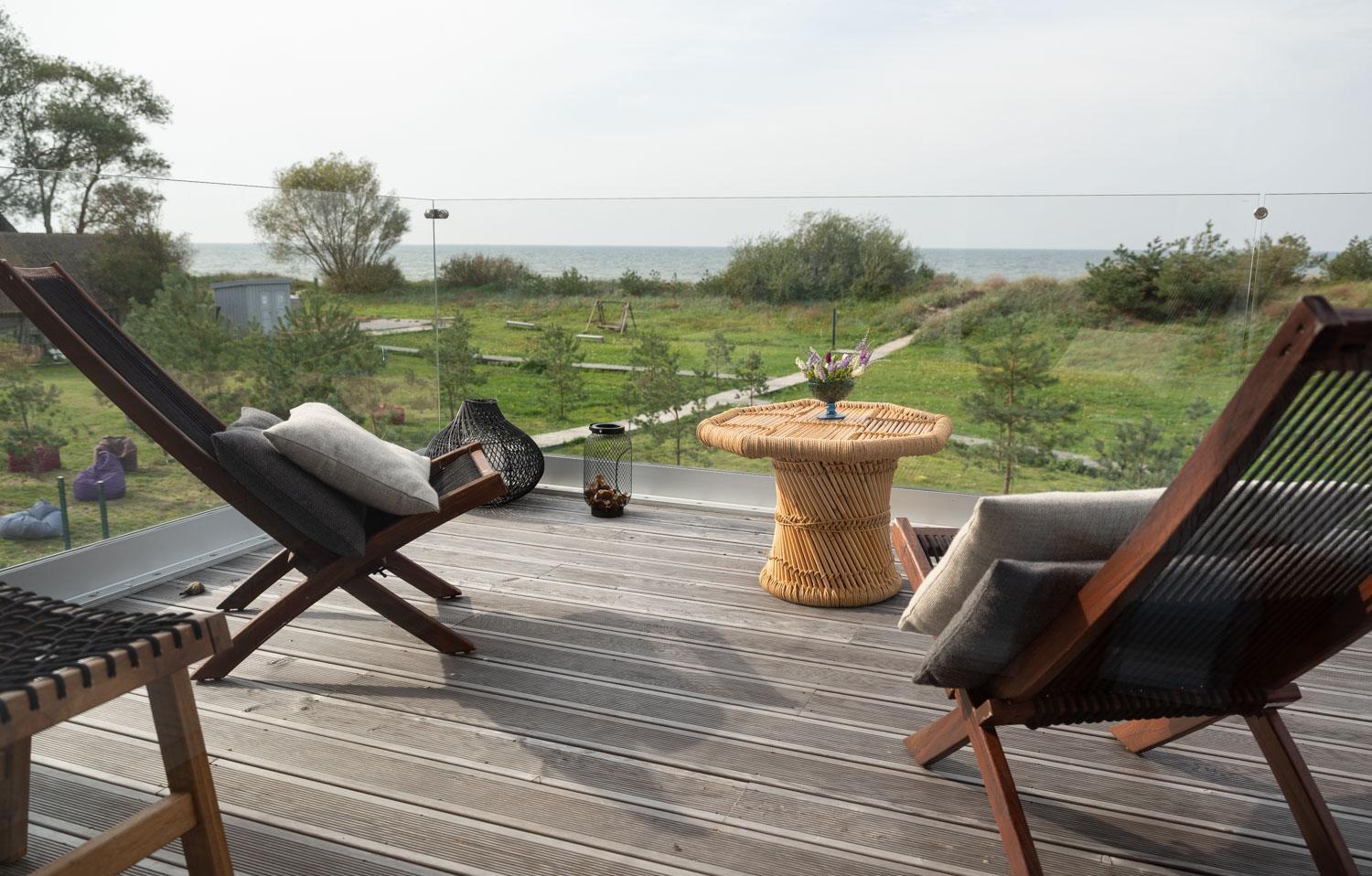 Skrablas Boutique Hotel Rucava Zimmer foto
